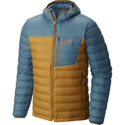 Mountain hardwear outlet sharkstooth